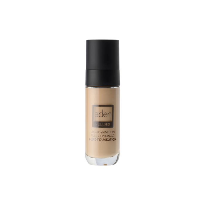 Full HD Folyékony alapozó 30 ml 01 Porcelain