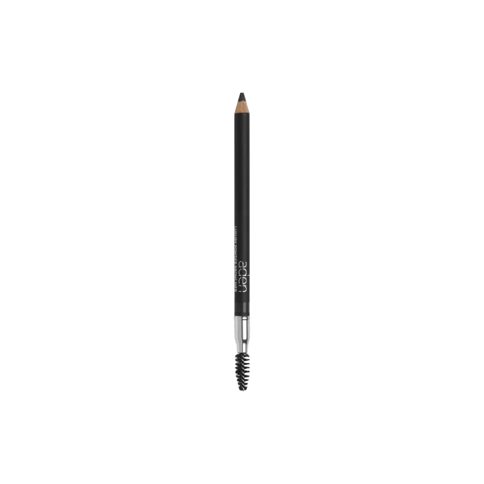 Luxury szemöldök ceruza 01 Fekete