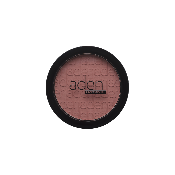 Mono Blush Powder 01 - Licsi