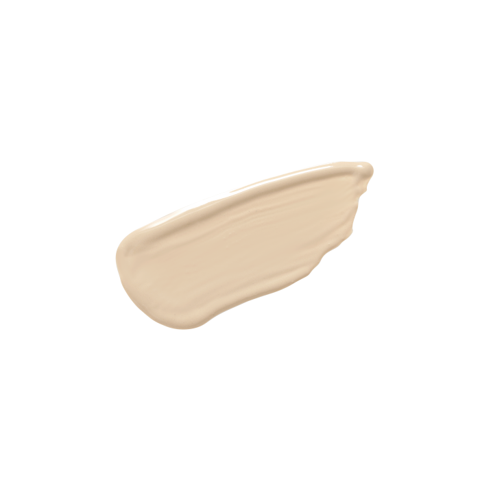 Liquid Concealer Under Cover Perfector 01-Porcelan