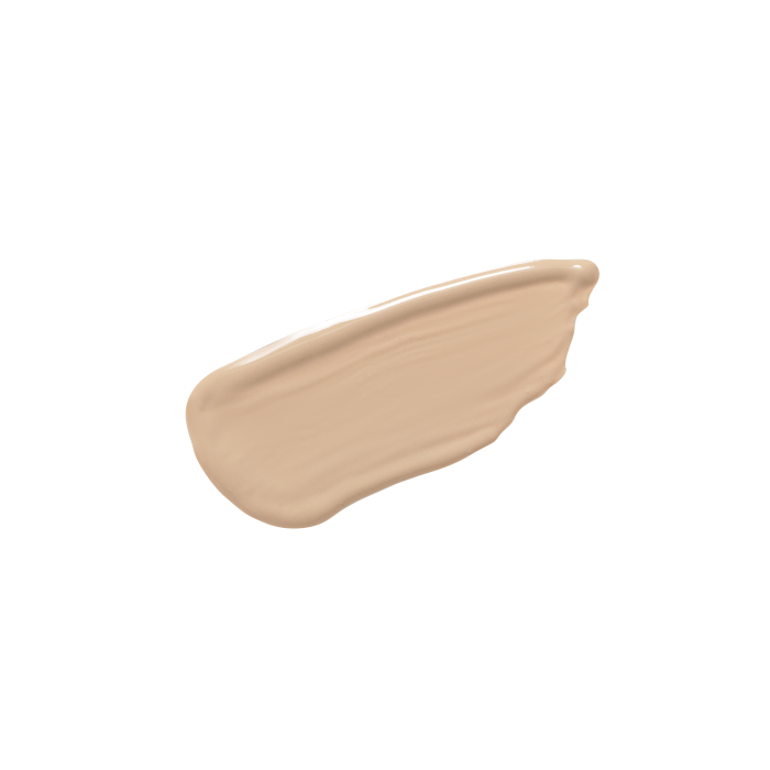 Liquid Concealer Under Cover Perfector 03-Light Rose