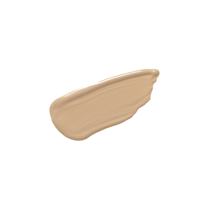 Liquid Concealer Under Cover Perfector 04-Vanilia