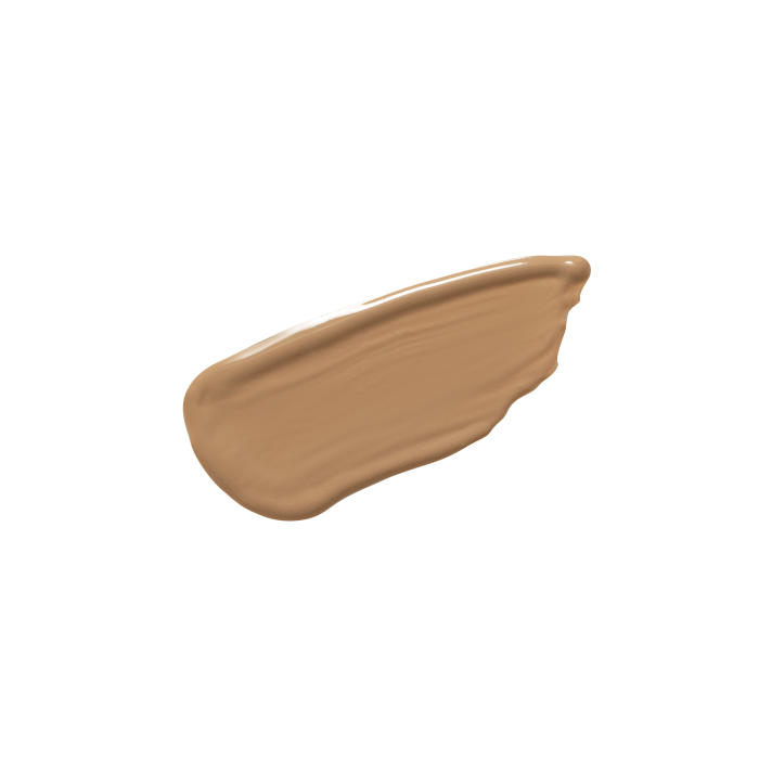 Liquid Concealer Under Cover Perfector 06-Caramell