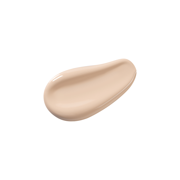 Soft Blend folyékony alapozó 01 - Porcelan