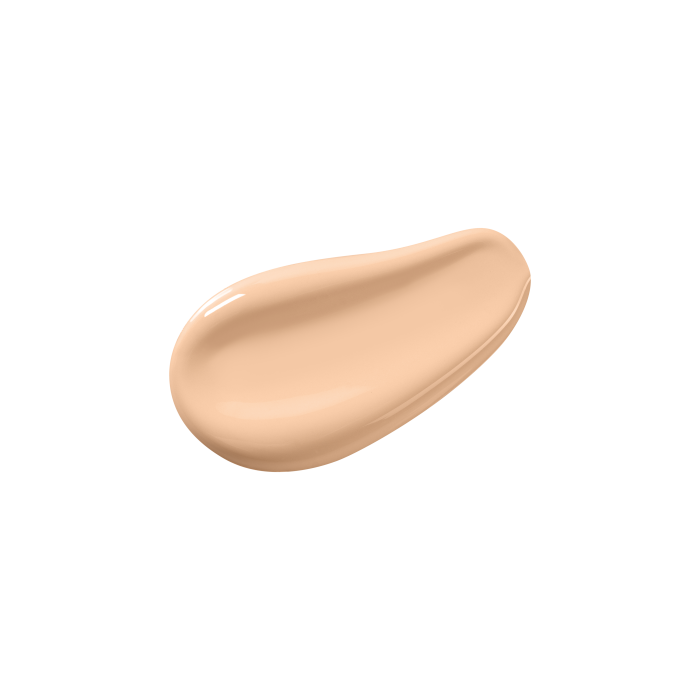 Soft Blend folyékony alapozó 03 - Nude