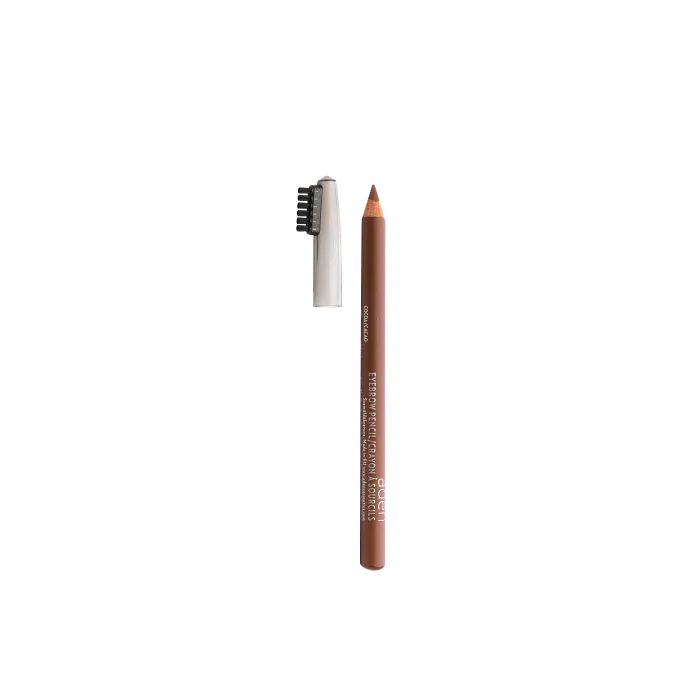Kefés szemöldök ceruza 03-Cocoa