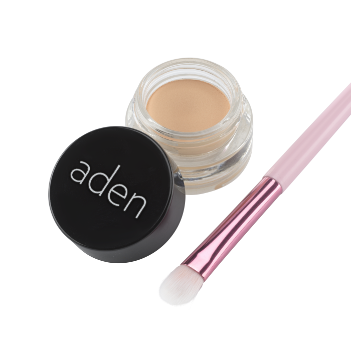 Eyeshadow Base 01