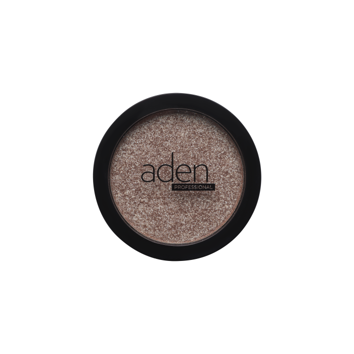 Summer Glow Highlighter
