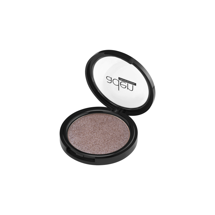 Summer Glow Highlighter