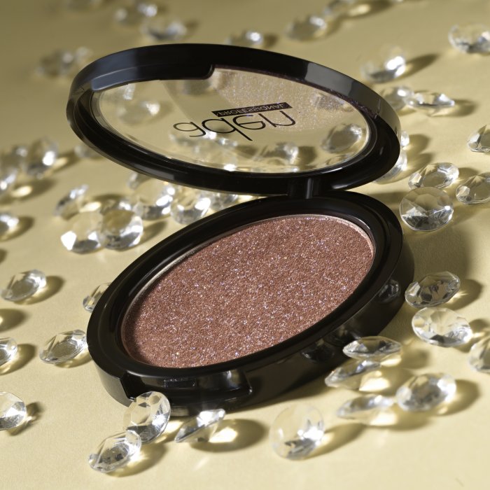 Summer Glow Highlighter