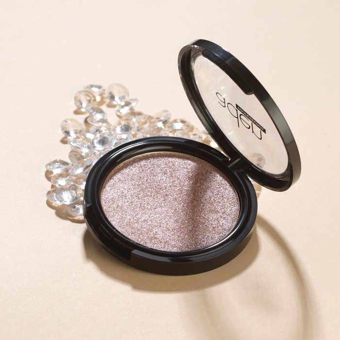 Summer Glow Highlighter