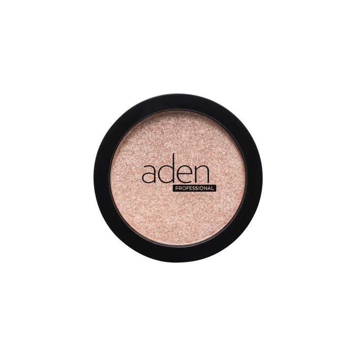 Summer Glow Highlighter