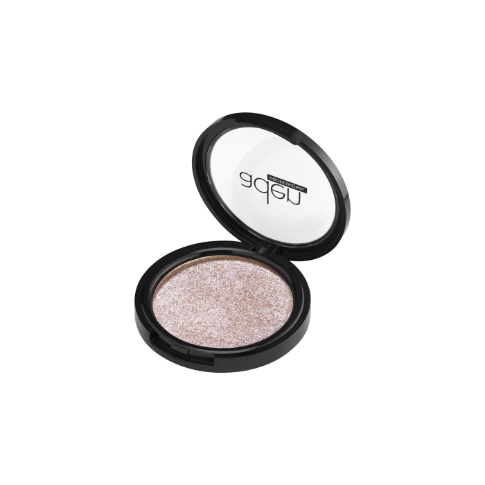 Summer Glow Highlighter
