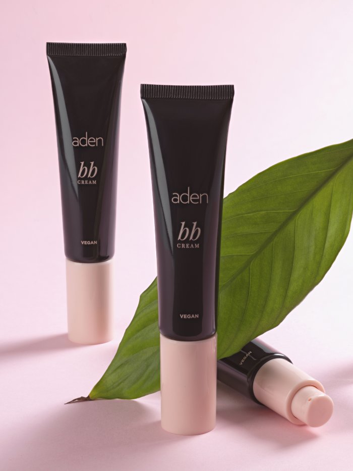 Vegan BB Krém 02_W Light Nude