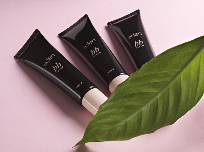 Vegan BB Krém 02_W Light Nude