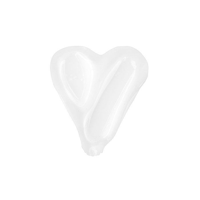 Vegan szájfény 10 Clear