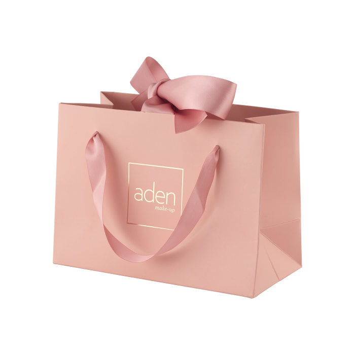 Aden Papírtáska