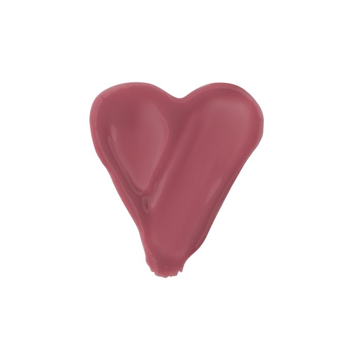 Vegan szájfény 09 Sugar Plum