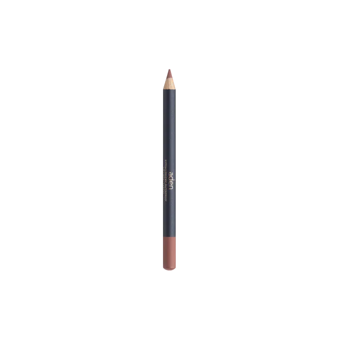 Lipliner Pencil 21 CARNAL